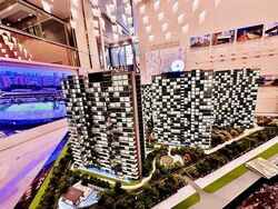 Chuan Park (D19), Condominium #533279751